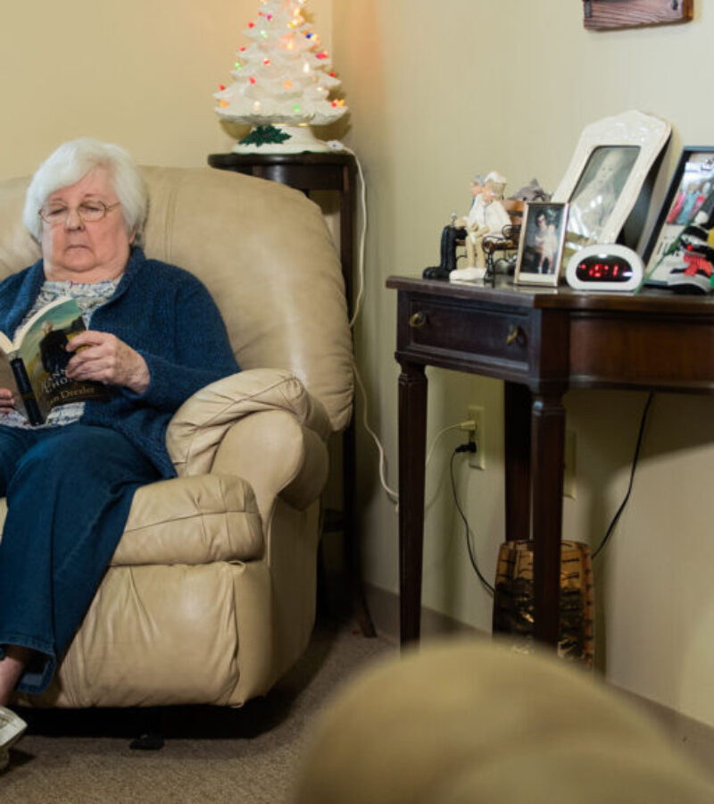 Magnolia Place 2023--11 (1)