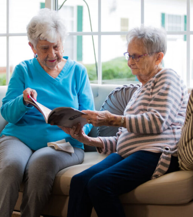 Magnolia Place 2023--37 (1)