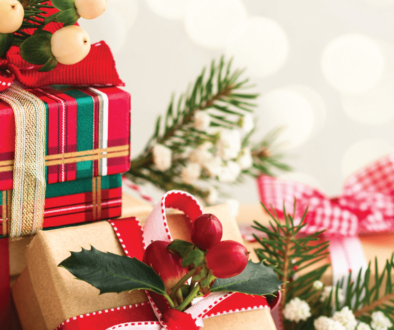 Magnolia Place December 2023 Newsletter_Page_1 (1)