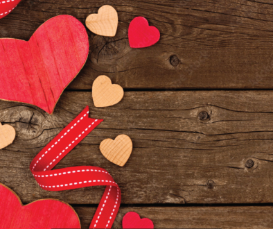 Magnolia Place February 2024 Newsletter_Page_1 (1)