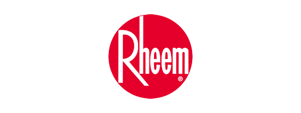 Rheem logo (1)