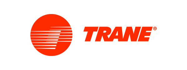 Trane Logo (1)