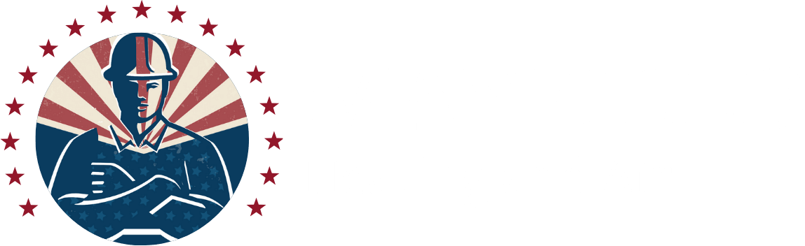 Mayfield Heating & Cooling