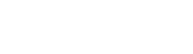 thomasville storage solutions