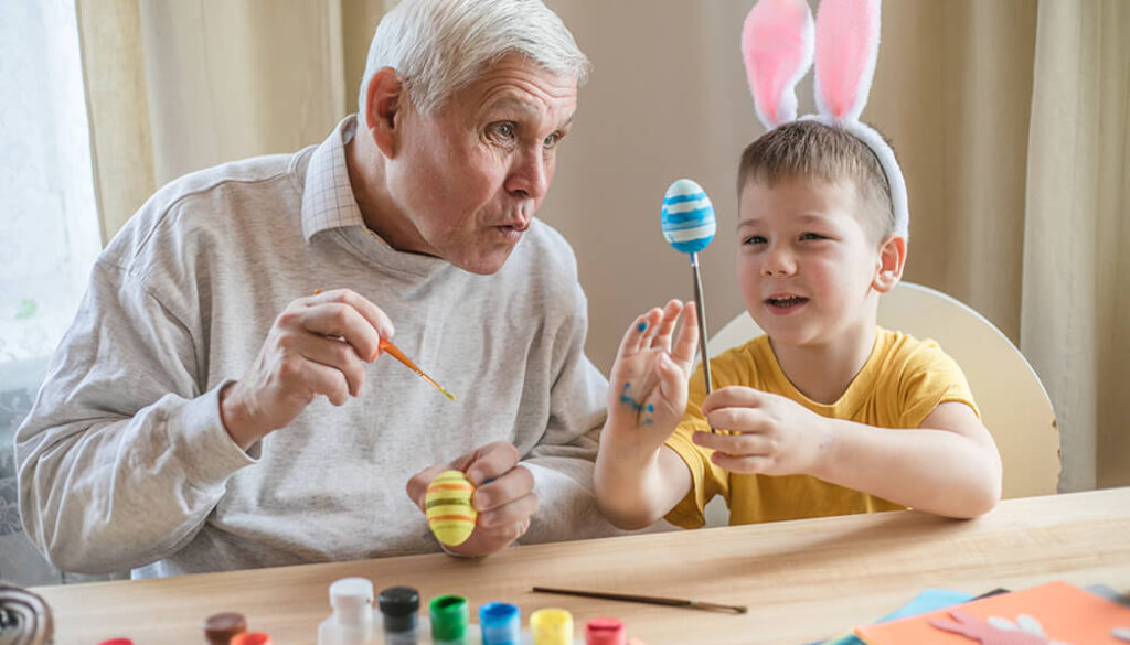 MP Cairo Cover Photo April 2025 (1)