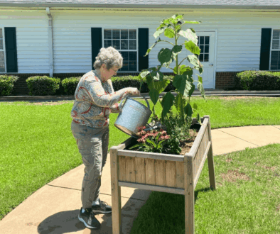 Cover Photo June 2025 (1) (1)