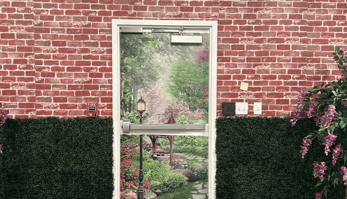 Cover Photo straigt (1)