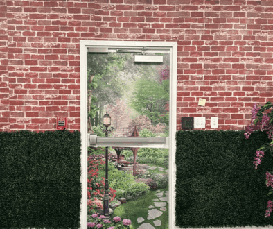 Cover Photo straigt (1)