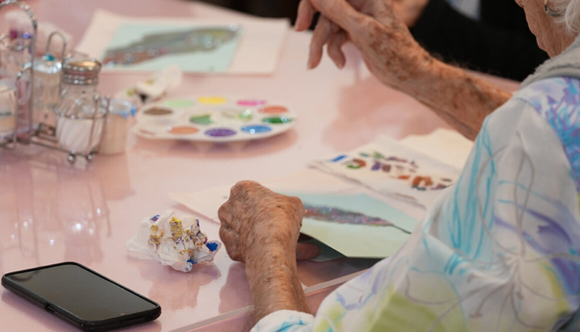 MP Cairo Covef Photo Aug 2025