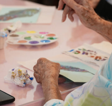 MP Cairo Covef Photo Aug 2025