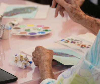 MP Cairo Covef Photo Aug 2025