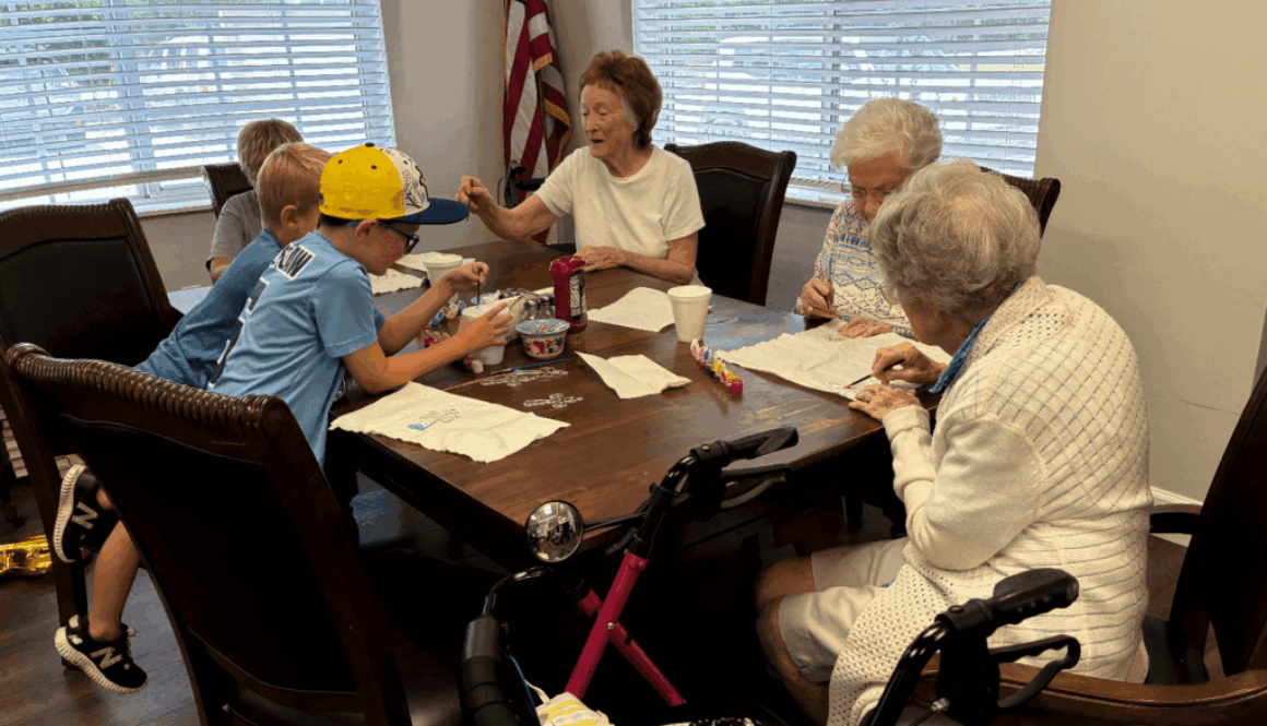 Screenshot 2025-07-30 at 4.28.34 PM (1)