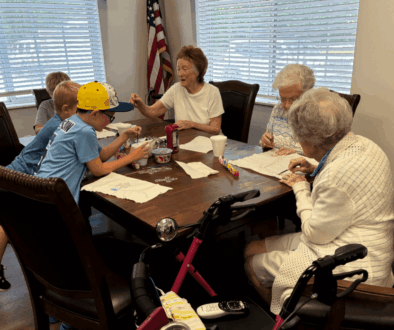 Screenshot 2025-07-30 at 4.28.34 PM (1)