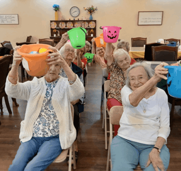 MP Cairo Cover Photo Sept (1)