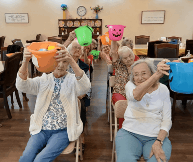 MP Cairo Cover Photo Sept (1)