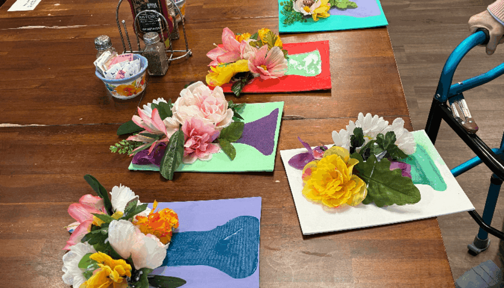 Screenshot 2025-09-02 at 2.16.14 PM (1)