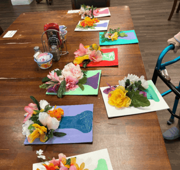 Screenshot 2025-09-02 at 2.16.14 PM (1)