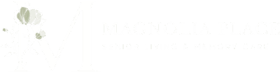 Magnolia Place Senior Living