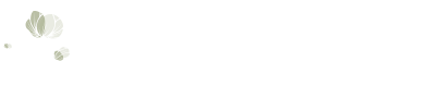 Magnolia Place Senior Living