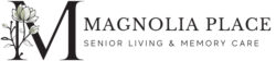 Magnolia Place Senior Living
